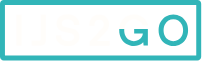 IJS2GO_logo