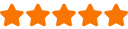 rating-star